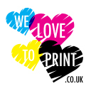 We're the UK's favorite printing store and we have a range of products to suit all of your printing requirements.