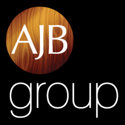 Specialist in design and manufacturing of high quality internal and external joinery, composite doors & timber mouldings.