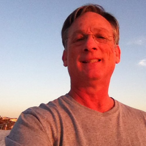 shansmith353's profile picture. 