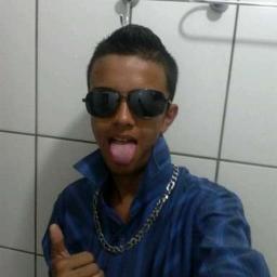 Força jovem vpr mogi mirim