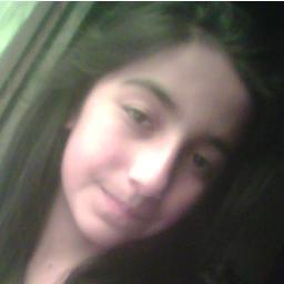 Soy una Belieber Forever y me encanta.. :)