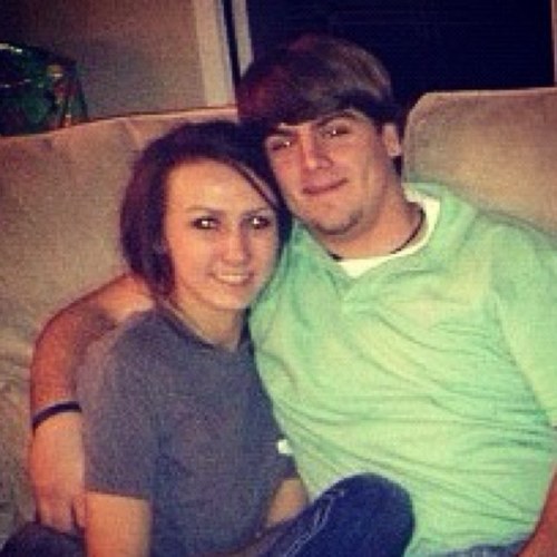 beehappytoo_'s profile picture. Therefore do not worry about tomorrow, for tomorrow will worry about itself. Each day has enough trouble of its own. Matthew 6:34