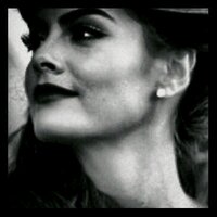 Ginny Crypto (@loooolii1414) 's Twitter Profile