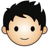 Kevin Jolly (@kevinjolly1977) 's Twitter Profile