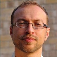 Ruslan Dorfman (@ruslandorfman) 's Twitter Profile Photo Ruslan Dorfman (@ruslandorfman) 's Twitter Profile Photo