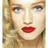 SallySaysalot's profile image