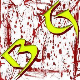 zewkbgs's profile picture. 