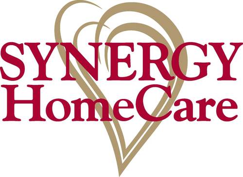 Synergy HomeCare, Sioux Falls SD