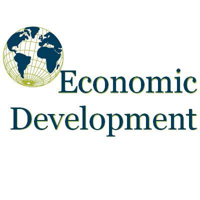 DHR is the only major search firm with a dedicated #EconomicDevelopment practice sector. DHR’s resources support clients who “Act Locally and Think Globally.”