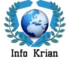 Informasi seputar kota krian
