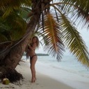 Fernanda Baptista - @BaptistaChou - Twitter