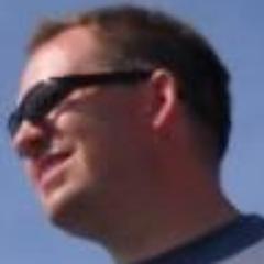 I'm 31 years old and a big tech lover from Göteborg, Sweden. Tweeting mainly in English