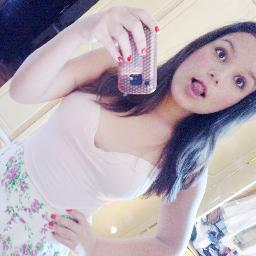 Boba *-*
http://t.co/1hUfrWqF