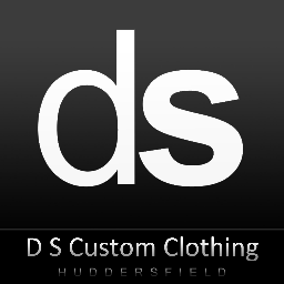 TShirt Printing, Workwear, Teamwear, Stag do & Hen, Lads & Lasses Holiday Tshirts, Girls Night Sashes. http://t.co/dTz0SDywsj    dav.singh@live.co.uk