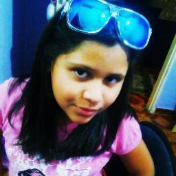 Quue os sonhoos faça-me realizaar oque a realidadee não nos peermite sonhaar .. :]]*