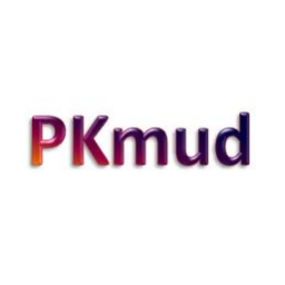 Text-based PvP deathmatch DikuMUD (online game), since 1994.  This account broadcasts logins and war wins.