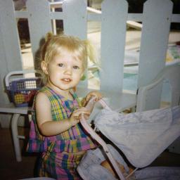 captain_cahan's profile picture. love Jesus, love my family, love plants, trying to become bilingual, big Nascar and Kentucky basketball fan