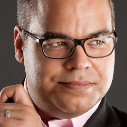 CummingsPeter's profile picture. IT Security, Quantitative Trading, Entrepreneur, Foodie, Wine…