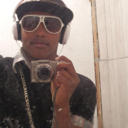 minha melhor @luh_matozo♥ amo a #MarcellyMello 
♥ sou modelo e ator  guiado por Deus e muito abençoado!