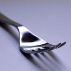 forkboy's profile picture. Under New Management