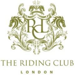 The Riding Club