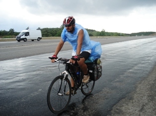 kiricimeric's profile picture. 