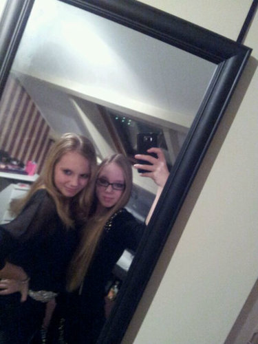 2A0A69E5//13jaar//#TeamBlondjes #TeamHaatAanPrinsetuin//