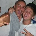 Anthony Yerger - @Ant_Baby_Yerggs - Twitter