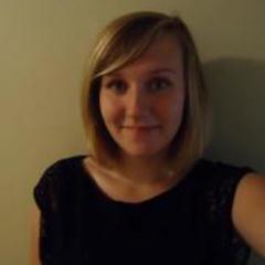 amanda_rivers's profile picture. What's an adventurer to do?