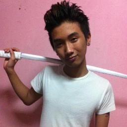 2CRAZYZ4U's profile picture. There's no such thing as True Love.
3FuckLove3