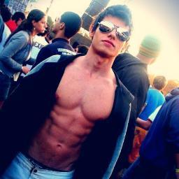 #FollowBack!