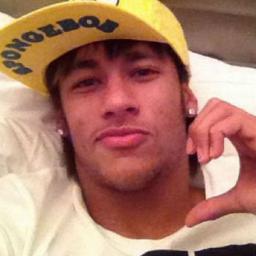 seu idolo é 10 ? o meu é 11 !  o resto é moda @njr92 é foda!!
««FCmasculino»»
http://t.co/8lr3ck4D