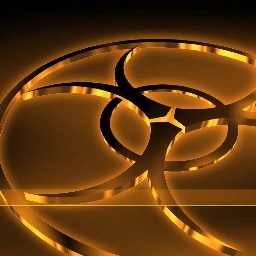 GustavKaffee's profile picture. Koch, Student