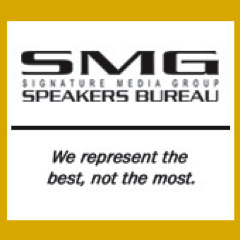 SMG Speakers