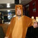 Gary McKenna - @GaryMcKenna1980 - Twitter