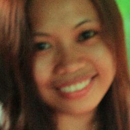 hannaden's profile picture. I am a realist, yet a decided idealist - I never run out of hope and optimism :)