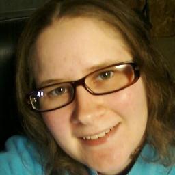 tori_poulter's profile picture. 