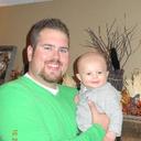 Randy Reel - @BigRigHD - Twitter