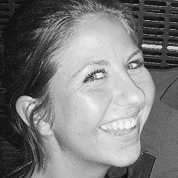 Suusssstt's profile picture. Account Manager #HDD-Group; Les Mills Instructor; Love; Crossfit, (Group) Fitness, party, Health & sports in general