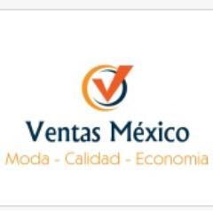 Venta de ropa y accesorios originales a precios increibles. Contacto 9612069993