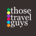 chief travel guy (@chieftravelguy) Twitter profile photo chief travel guy (@chieftravelguy) Twitter profile photo
