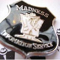 MIS Online (@mis_online) Twitter profile photo