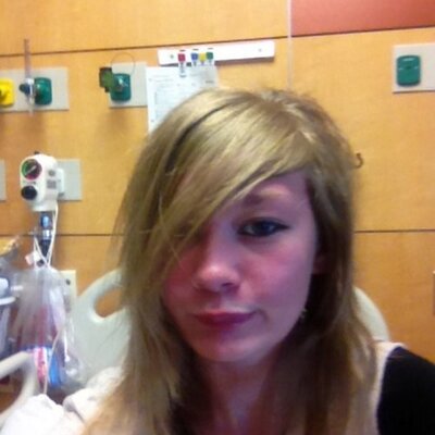 Emo Chick Emochicklydia Twitter