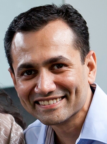 pramod1806's profile picture. Entrepreneur, Investor, private ruminator, believer of contrarian investing, but an imperfect practitioner.   Interested in food, the world in general