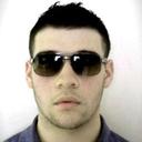 Adam Clegg - @CleggsAndBacon - Twitter