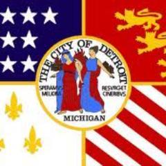 Motown1701's profile picture. 