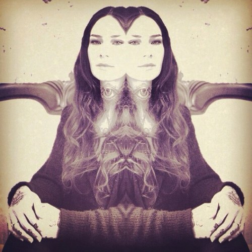 eraserbits's profile picture. Tattooer and proffessional ass-puncher. Computer run program.