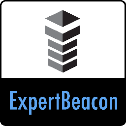 Expert #advice to help you. | Your source for advice on Health, Legal, Career, Education, Home, Pets, Travel, Parenting, Money, Relationships, Business & more.