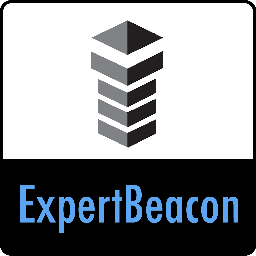 ExpertBeacon Profile Picture