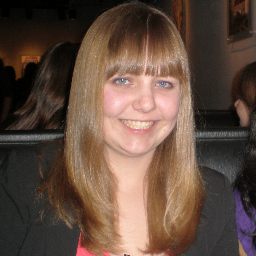 ErinNelson9's profile picture. 